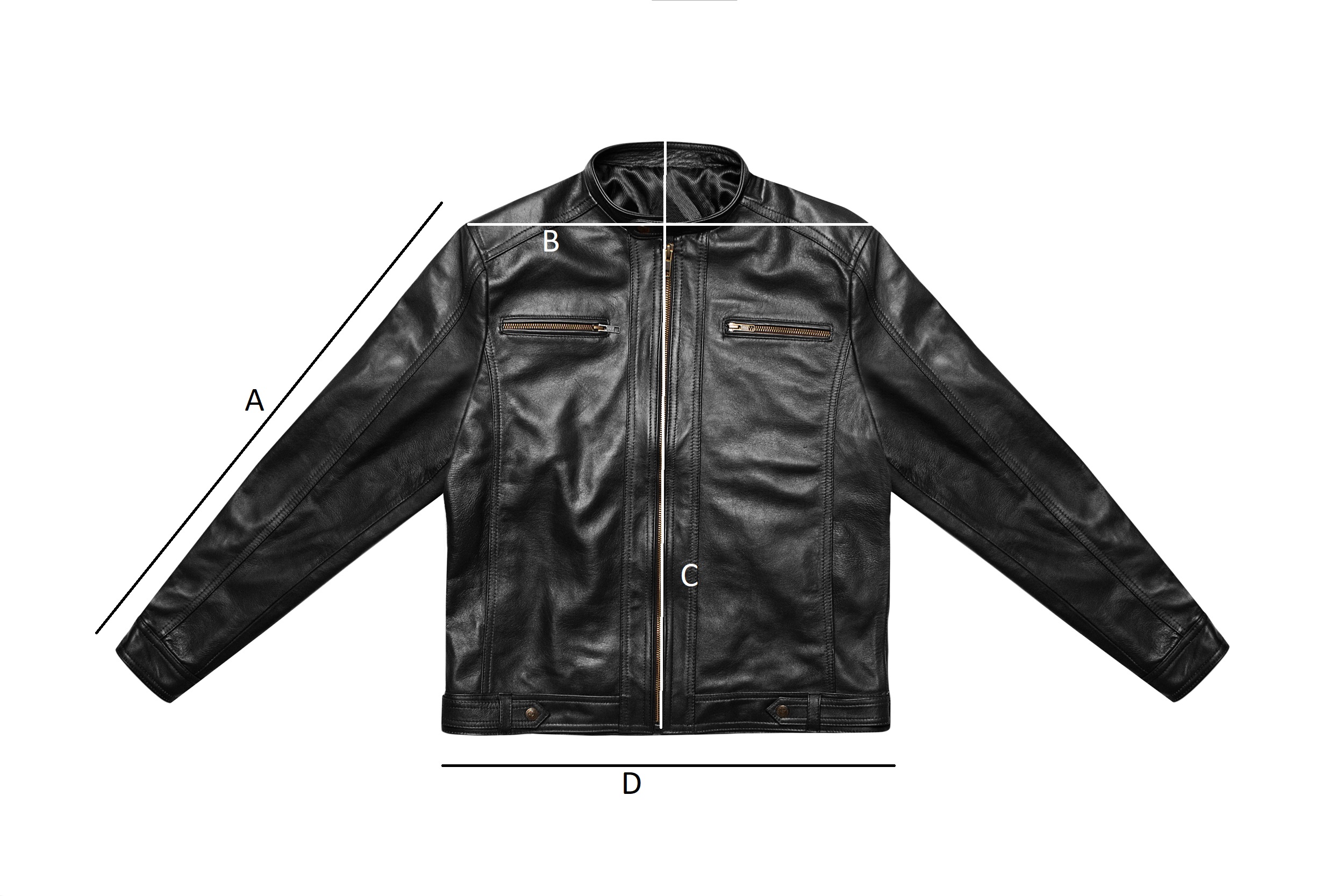 jacket-sizes.jpg jacket-sizes.jpg